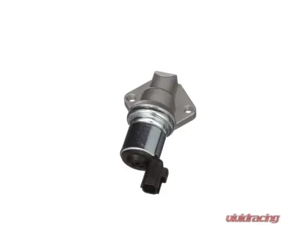 Idle Air Control Valve Standard Ignition AC241 - AC241