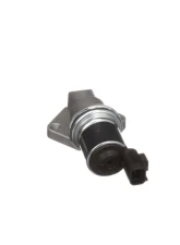 Idle Air Control Valve Standard Ignition AC241                                     - AC241 - Image 3