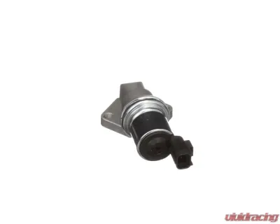 Idle Air Control Valve Standard Ignition AC241 - AC241