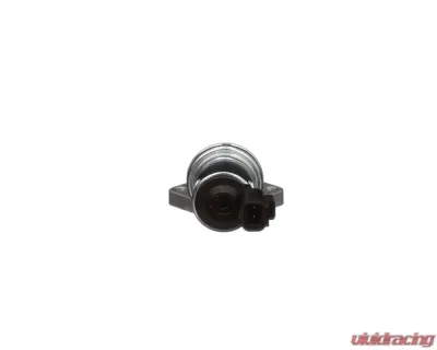 Idle Air Control Valve Standard Ignition AC241 - AC241