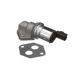 Idle Air Control Valve Standard Ignition AC241