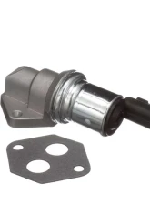 Idle Air Control Valve Standard Ignition AC241                                     - AC241 - Image 10
