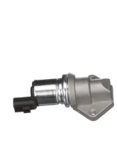 Idle Air Control Valve Standard Ignition AC241                                     - AC241 - Image 5