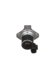 Idle Air Control Valve Standard Ignition AC241                                     - AC241 - Image 6