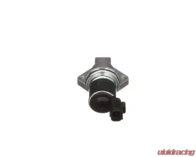 Idle Air Control Valve Standard Ignition AC241 - AC241