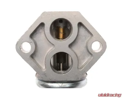 Idle Air Control Valve Standard Ignition AC241 - AC241