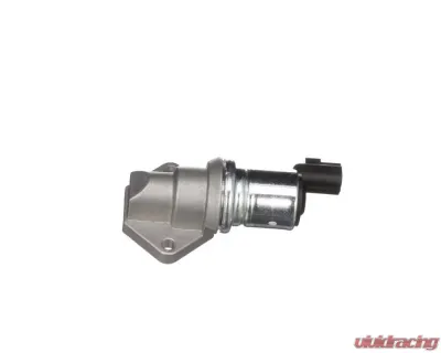 Idle Air Control Valve Standard Ignition AC241 - AC241