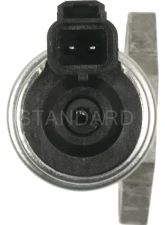 Idle Air Control Valve Standard Ignition AC241                                     - AC241 - Image 9
