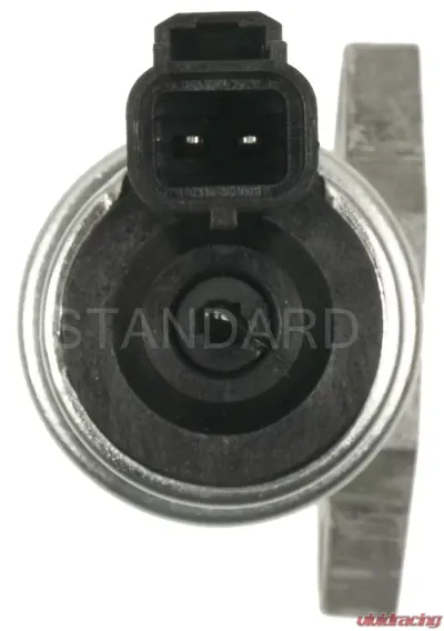 Idle Air Control Valve Standard Ignition AC241 - AC241