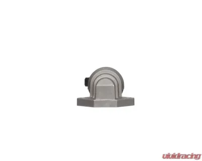 Idle Air Control Valve Standard Ignition AC241 - AC241