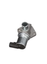 Idle Air Control Valve Standard Ignition AC243                                     - AC243 - Image 2
