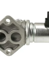 Idle Air Control Valve Standard Ignition AC243                                     - AC243 - Image 3
