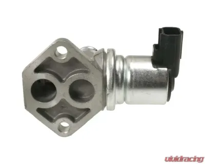 Idle Air Control Valve Standard Ignition AC243 - AC243