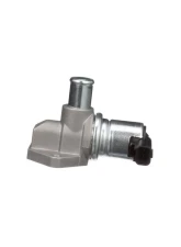 Idle Air Control Valve Standard Ignition AC243                                     - AC243 - Image 4
