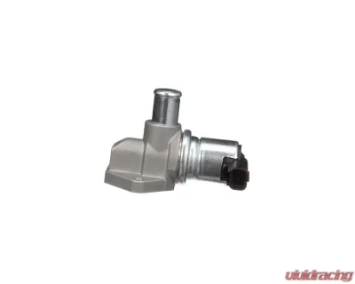 Idle Air Control Valve Standard Ignition AC243 - AC243