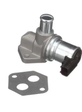 Idle Air Control Valve Standard Ignition AC243                                     - AC243 - Image 9
