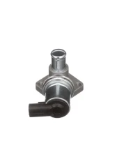 Idle Air Control Valve Standard Ignition AC243                                     - AC243 - Image 6