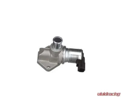 Idle Air Control Valve Standard Ignition AC243 - AC243