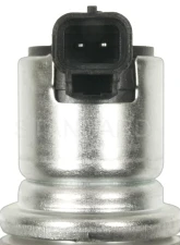 Idle Air Control Valve Standard Ignition AC243                                     - AC243 - Image 8