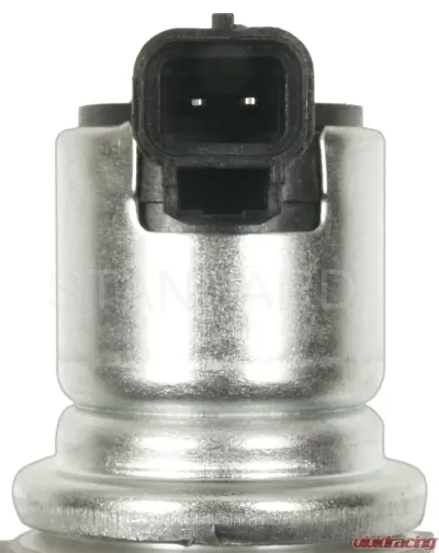 Idle Air Control Valve Standard Ignition AC243 - AC243