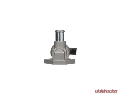 Idle Air Control Valve Standard Ignition AC243 - AC243