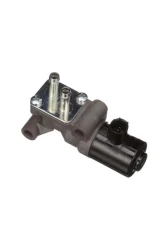 Intermotor Idle Air Control Valve Standard Ignition AC245                                     - AC245 - Image 2
