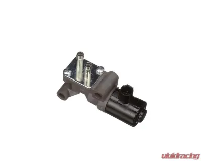 Intermotor Idle Air Control Valve Standard Ignition AC245 - AC245