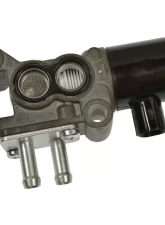 Intermotor Idle Air Control Valve Standard Ignition AC245                                     - AC245 - Image 3