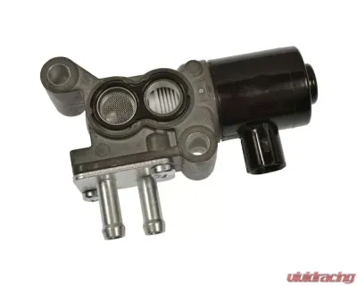 Intermotor Idle Air Control Valve Standard Ignition AC245 - AC245