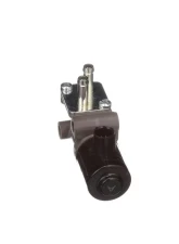 Intermotor Idle Air Control Valve Standard Ignition AC245                                     - AC245 - Image 4