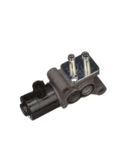 Intermotor Idle Air Control Valve Standard Ignition AC245                                     - AC245 - Image 5