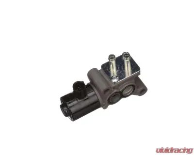 Intermotor Idle Air Control Valve Standard Ignition AC245 - AC245