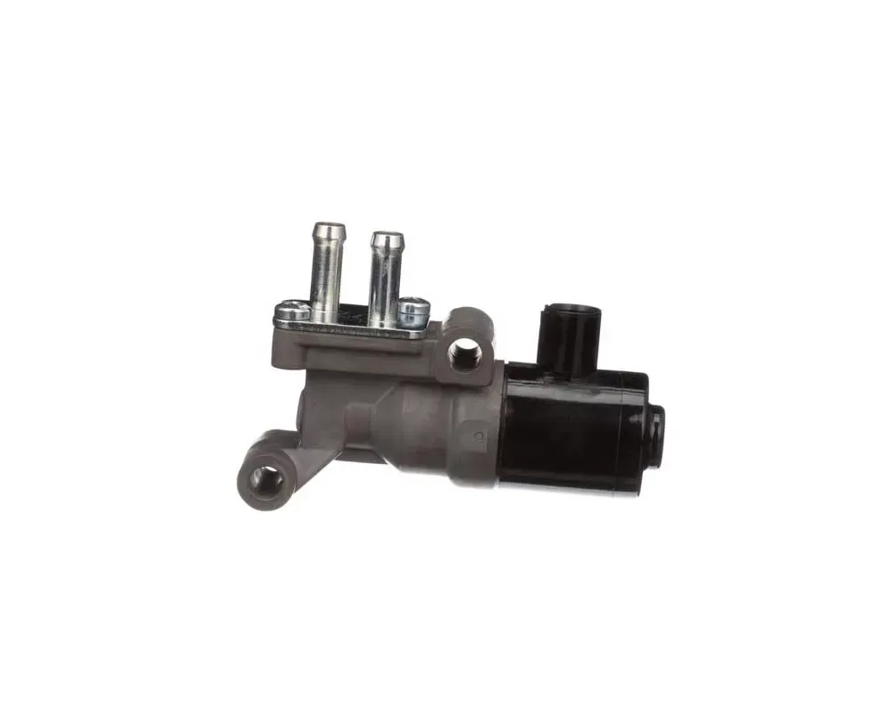 Intermotor Idle Air Control Valve Standard Ignition AC245 - AC245