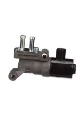 Intermotor Idle Air Control Valve Standard Ignition AC245                                     - AC245 - Image 10