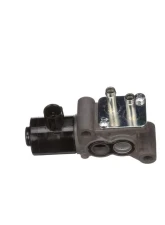 Intermotor Idle Air Control Valve Standard Ignition AC245                                     - AC245 - Image 6
