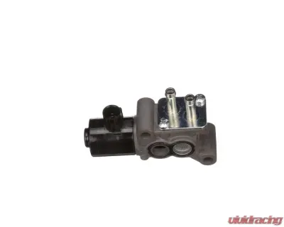 Intermotor Idle Air Control Valve Standard Ignition AC245 - AC245