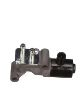 Intermotor Idle Air Control Valve Standard Ignition AC245                                     - AC245 - Image 8