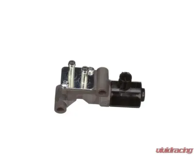 Intermotor Idle Air Control Valve Standard Ignition AC245 - AC245