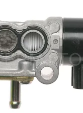 Intermotor Idle Air Control Valve Standard Ignition AC245                                     - AC245 - Image 9