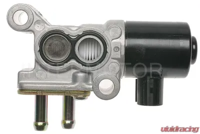 Intermotor Idle Air Control Valve Standard Ignition AC245 - AC245