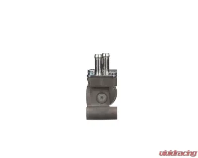 Intermotor Idle Air Control Valve Standard Ignition AC245 - AC245