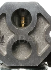 Idle Air Control Valve Standard Ignition AC247                                     - AC247 - Image 2