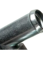 Idle Air Control Valve Standard Ignition AC247                                     - AC247 - Image 4