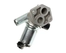 Idle Air Control Valve Standard Ignition AC247