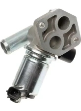 Idle Air Control Valve Standard Ignition AC247                                     - AC247 - Image 7
