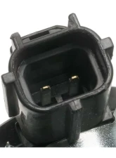 Idle Air Control Valve Standard Ignition AC247                                     - AC247 - Image 5