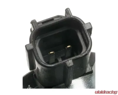 Idle Air Control Valve Standard Ignition AC247 - AC247