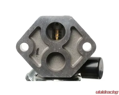 Idle Air Control Valve Standard Ignition AC247 - AC247