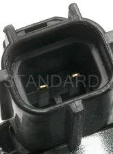 Idle Air Control Valve Standard Ignition AC247                                     - AC247 - Image 7