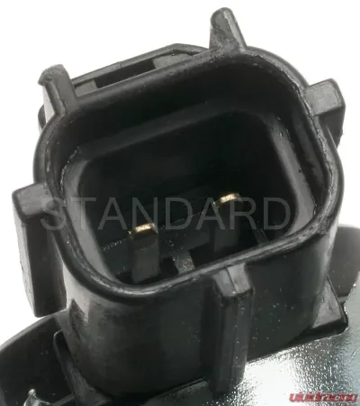 Idle Air Control Valve Standard Ignition AC247 - AC247